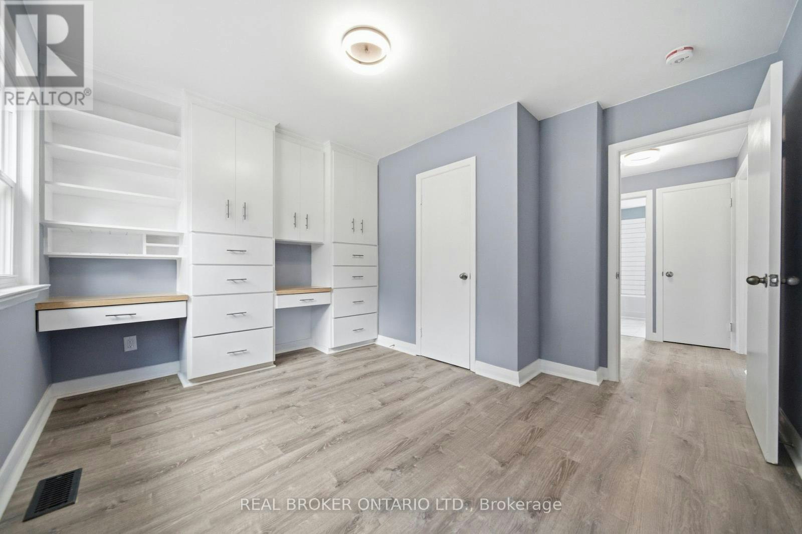 B-293 Highland Road E, Kitchener, ON, N2M 3W6 - 5