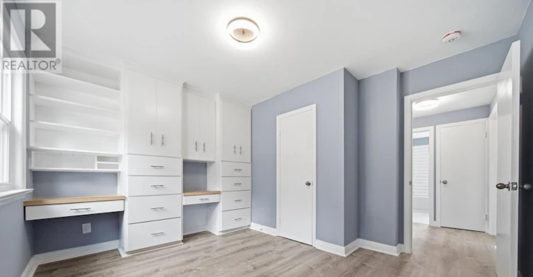 B-293 Highland Road E, Kitchener, ON, N2M 3W6 - 5