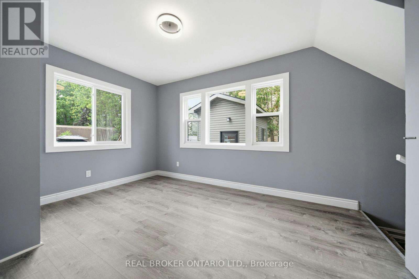 B-293 Highland Road E, Kitchener, ON, N2M 3W6 - 13