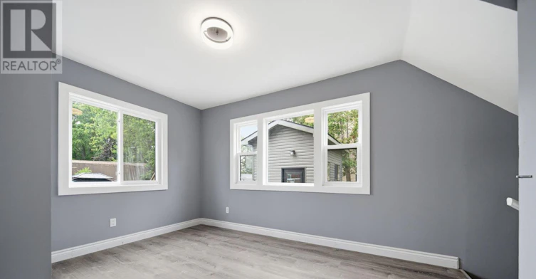 B-293 Highland Road E, Kitchener, ON, N2M 3W6 - 13