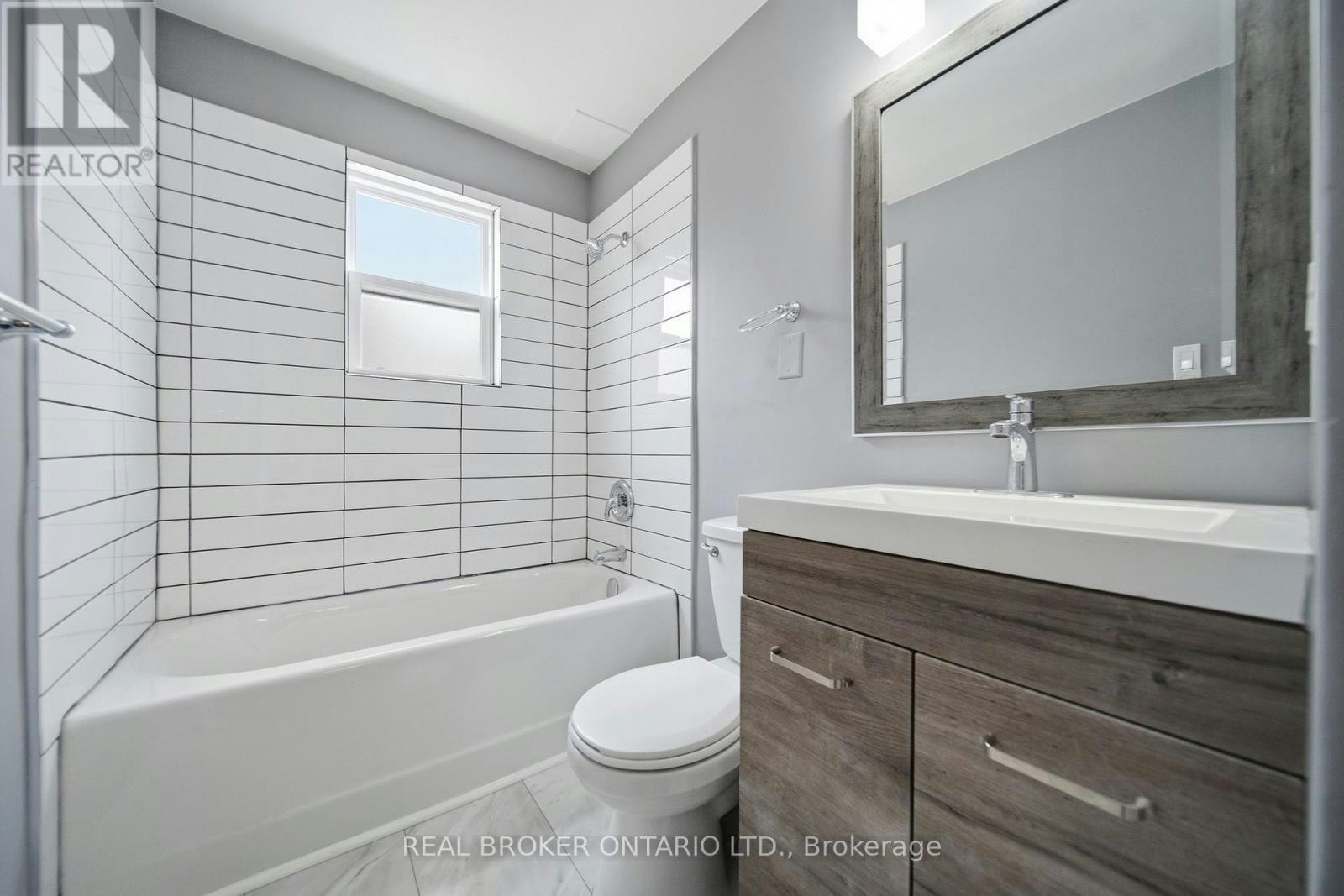 B-293 Highland Road E, Kitchener, ON, N2M 3W6 - 8
