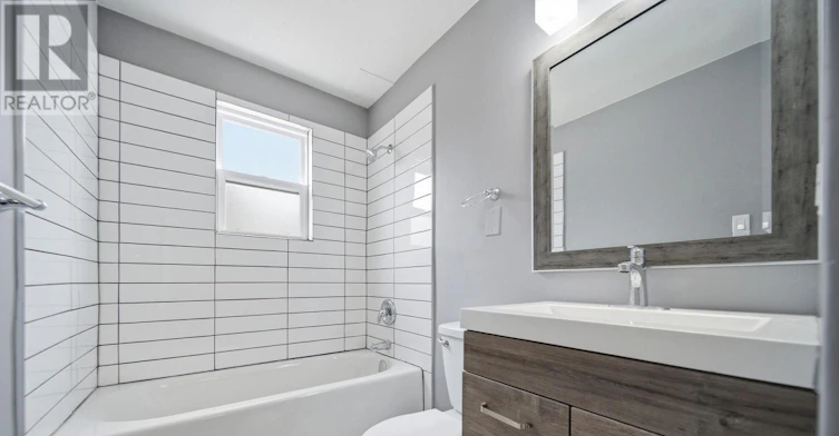 B-293 Highland Road E, Kitchener, ON, N2M 3W6 - 8