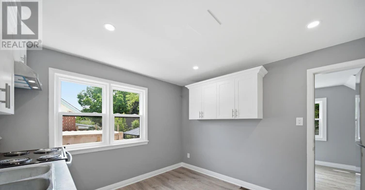 B-293 Highland Road E, Kitchener, ON, N2M 3W6 - 10