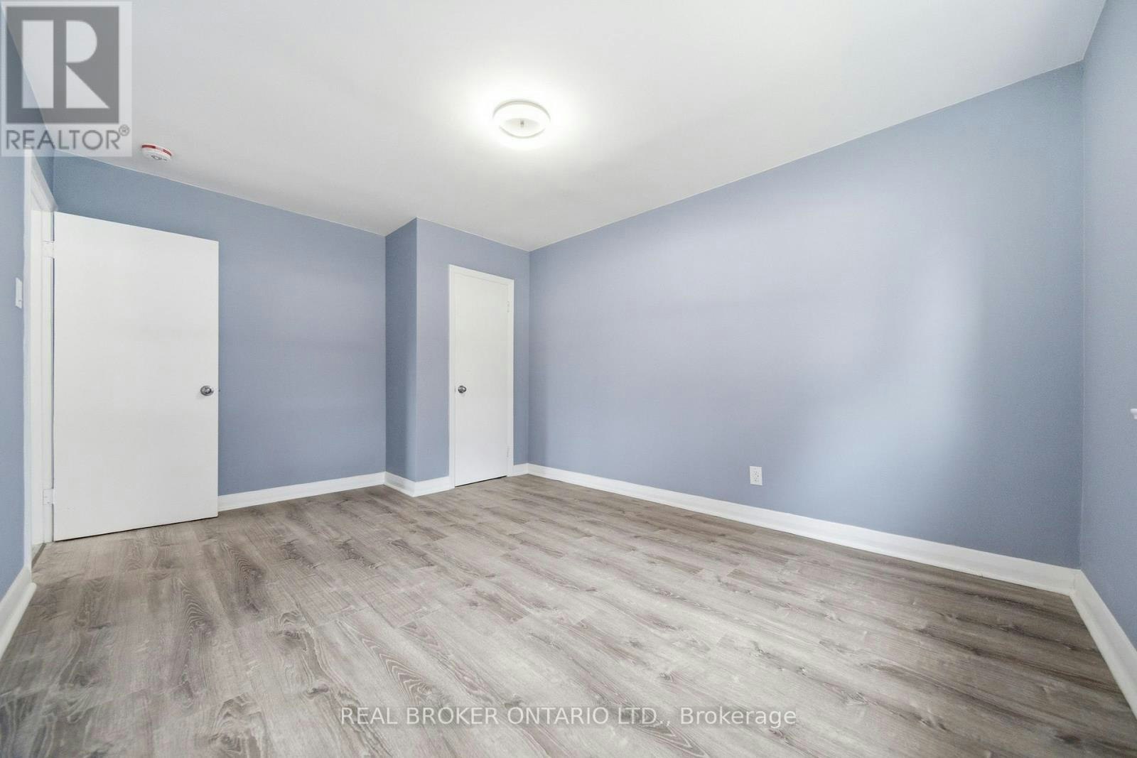 B-293 Highland Road E, Kitchener, ON, N2M 3W6 - 7