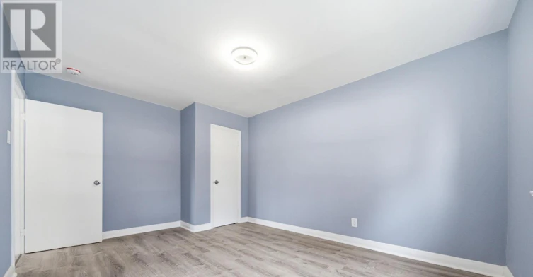 B-293 Highland Road E, Kitchener, ON, N2M 3W6 - 7