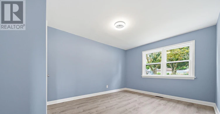 B-293 Highland Road E, Kitchener, ON, N2M 3W6 - 6