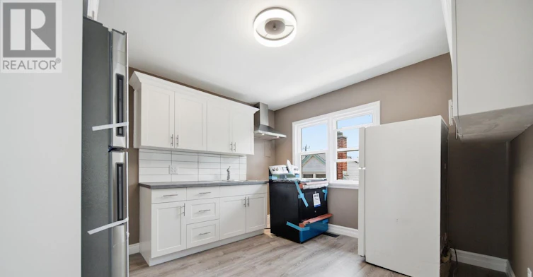 A-293 Highland Road E, Kitchener, ON, N2M 3W6 - 11