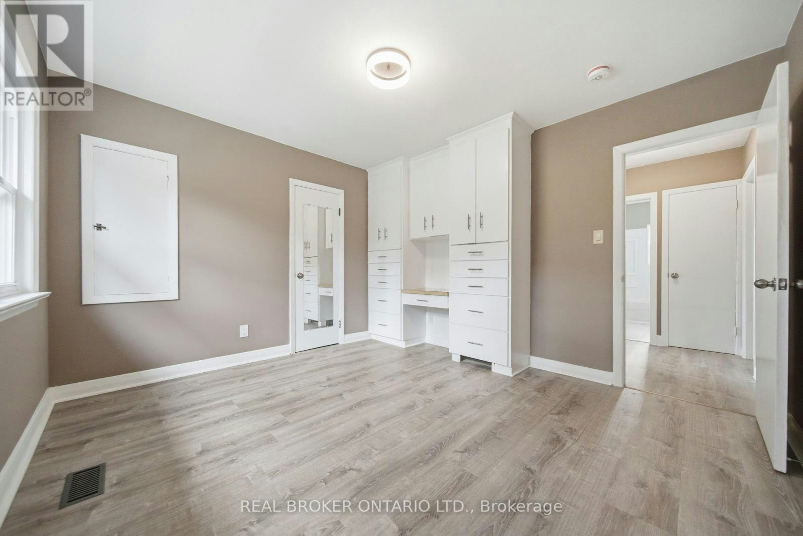 A-293 Highland Road E, Kitchener, ON, N2M 3W6 - 5