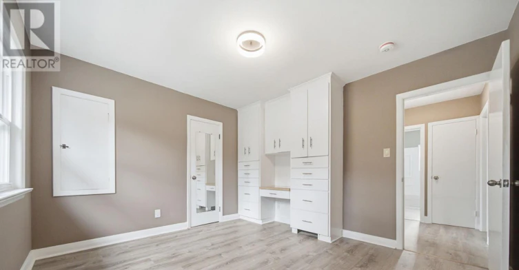 A-293 Highland Road E, Kitchener, ON, N2M 3W6 - 5
