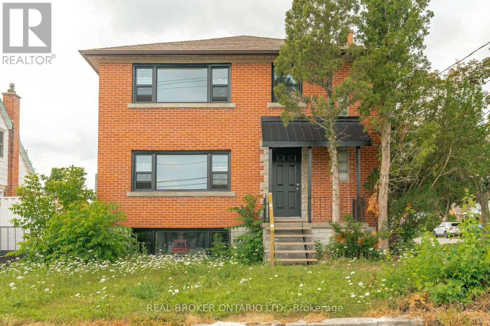 A-293 Highland Road E, Kitchener, ON, N2M 3W6 - 14