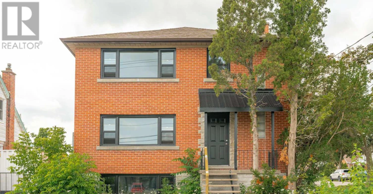 A-293 Highland Road E, Kitchener, ON, N2M 3W6 - 14