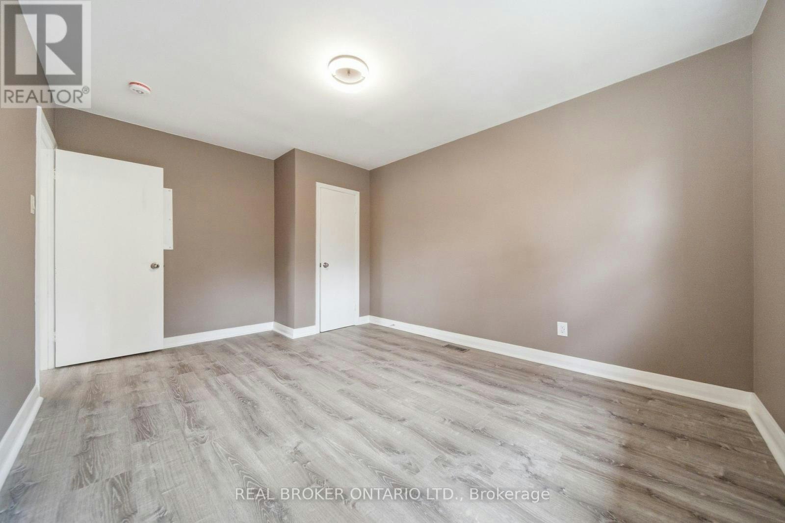 A-293 Highland Road E, Kitchener, ON, N2M 3W6 - 7