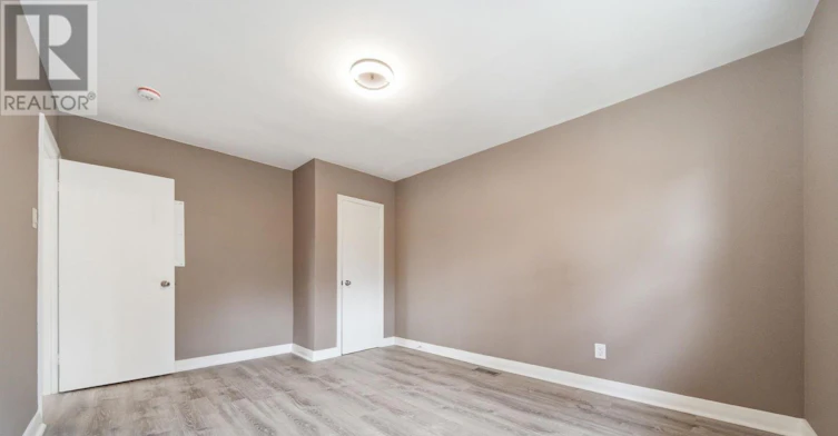 A-293 Highland Road E, Kitchener, ON, N2M 3W6 - 7