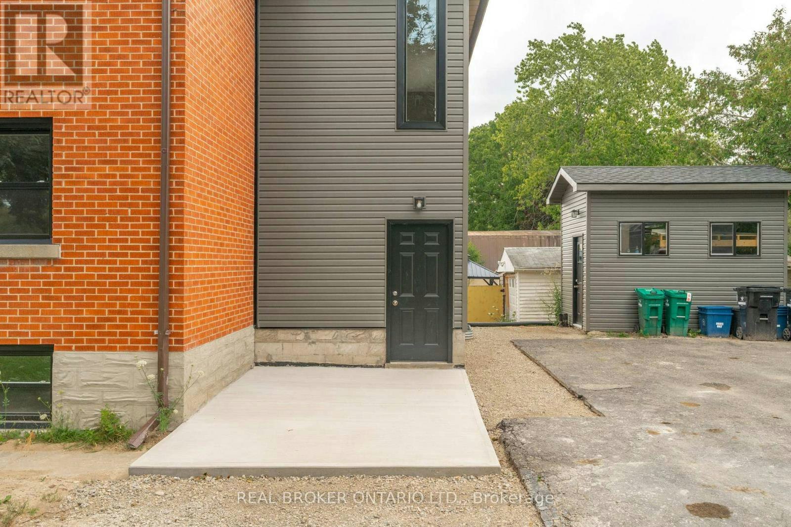 A-293 Highland Road E, Kitchener, ON, N2M 3W6 - 18