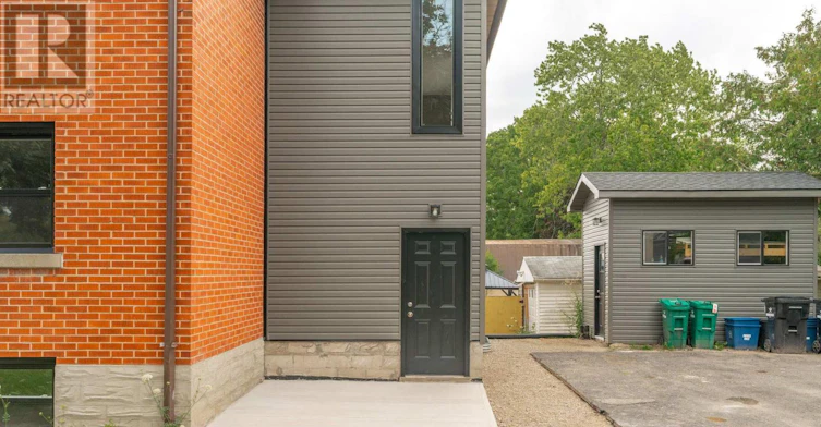 A-293 Highland Road E, Kitchener, ON, N2M 3W6 - 18