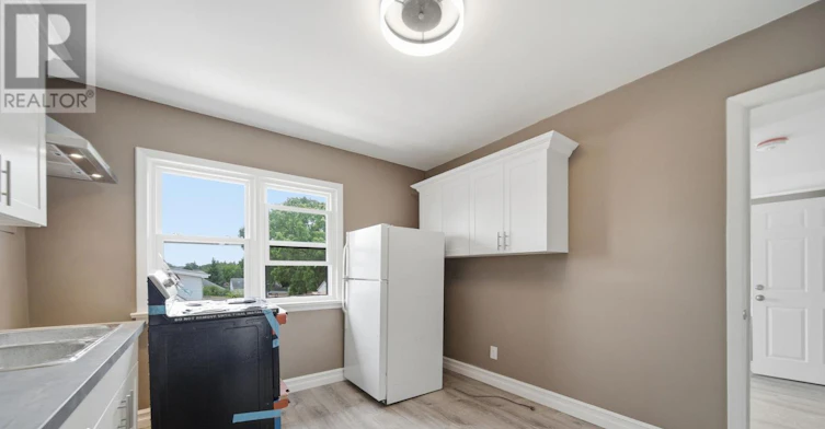 A-293 Highland Road E, Kitchener, ON, N2M 3W6 - 9