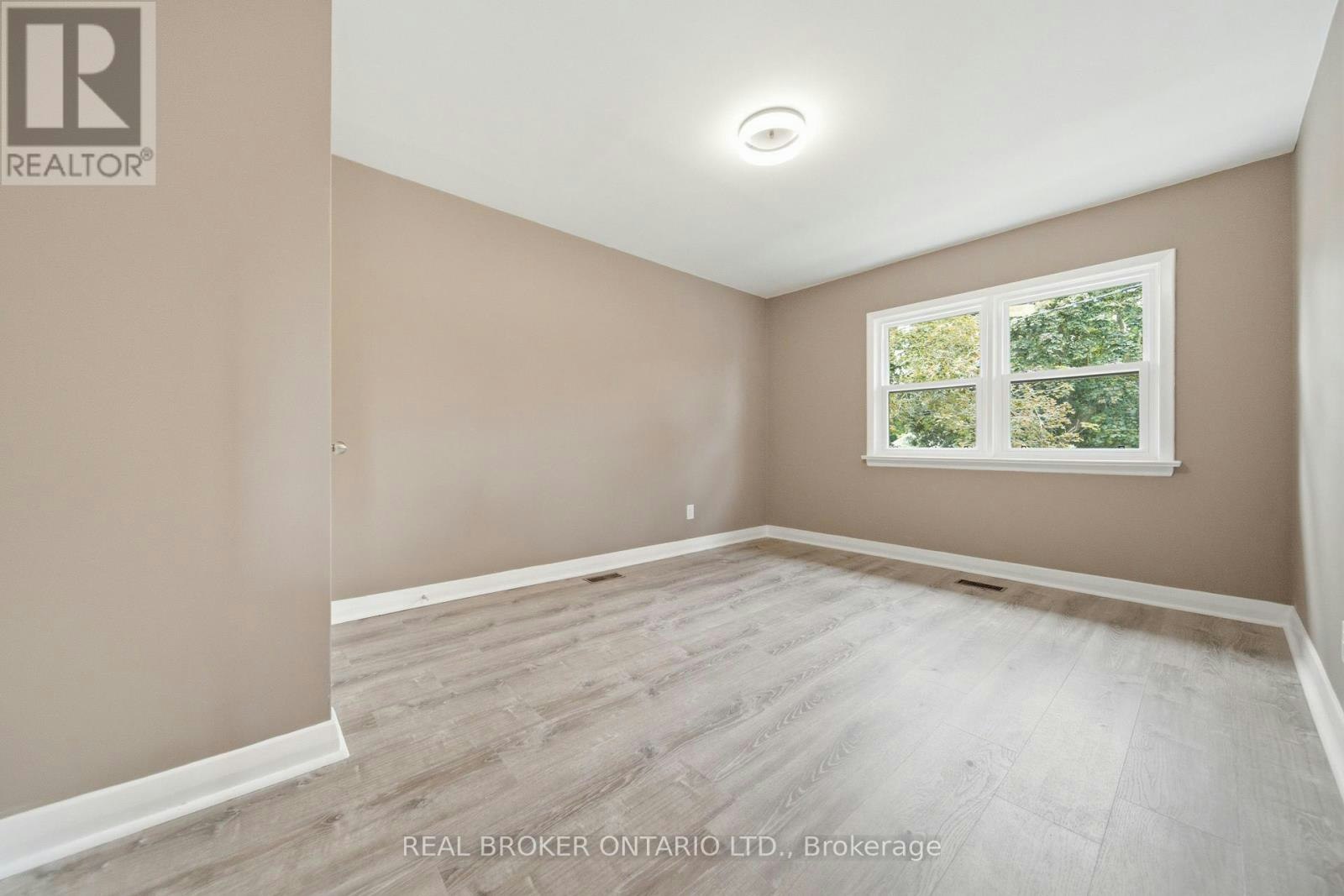 A-293 Highland Road E, Kitchener, ON, N2M 3W6 - 6