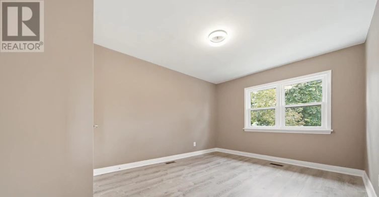 A-293 Highland Road E, Kitchener, ON, N2M 3W6 - 6