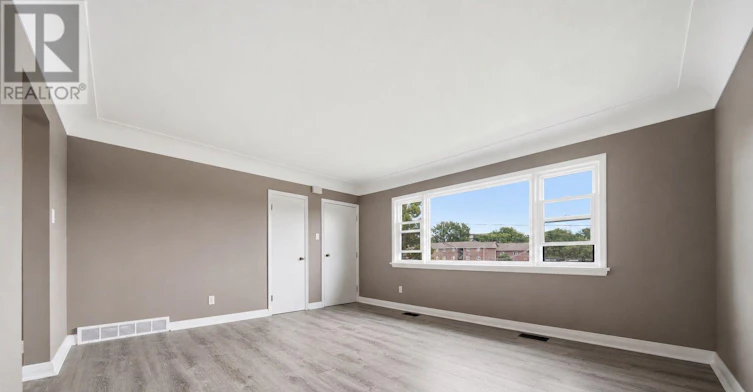 A-293 Highland Road E, Kitchener, ON, N2M 3W6 - 3
