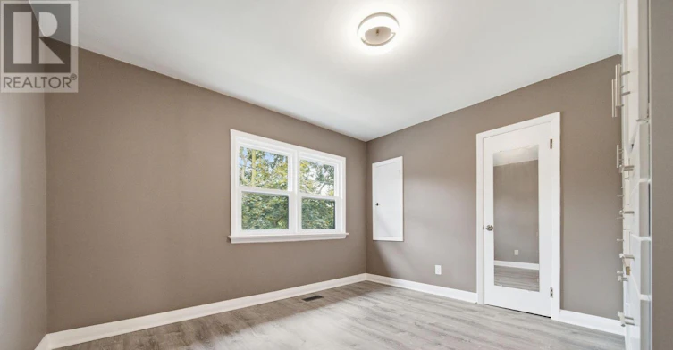A-293 Highland Road E, Kitchener, ON, N2M 3W6 - 4