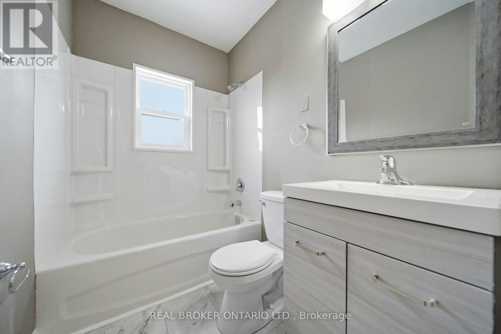 A-293 Highland Road E, Kitchener, ON, N2M 3W6 - 8