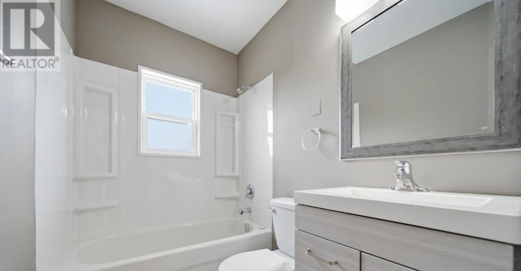 A-293 Highland Road E, Kitchener, ON, N2M 3W6 - 8