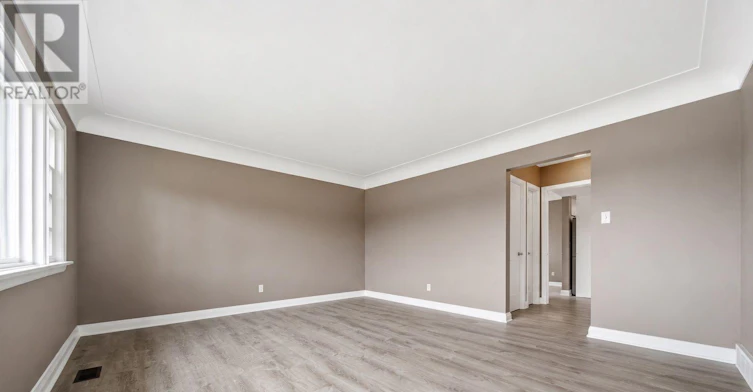 A-293 Highland Road E, Kitchener, ON, N2M 3W6 - 2