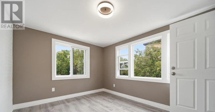 A-293 Highland Road E, Kitchener, ON, N2M 3W6 - 12
