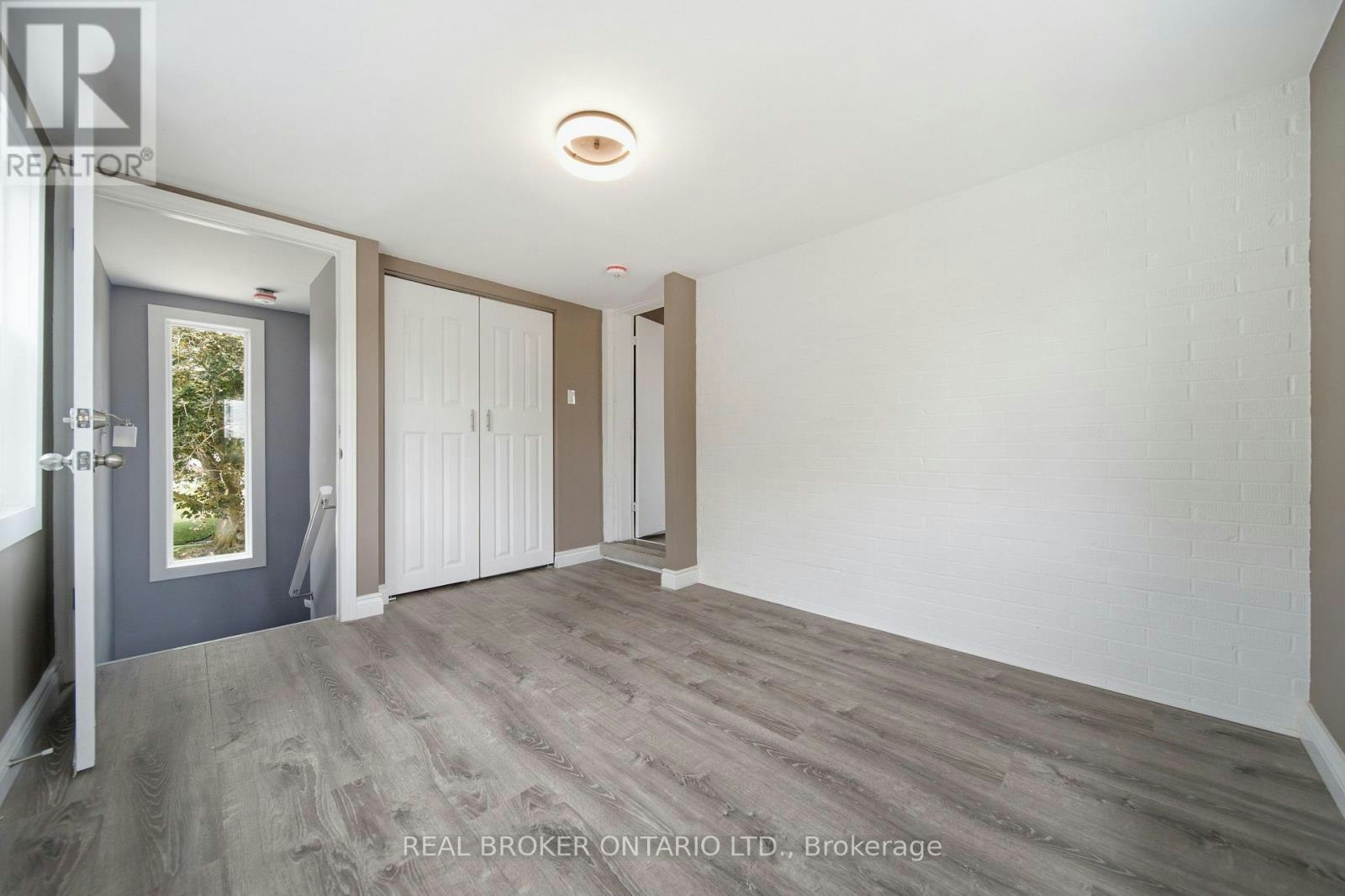 A-293 Highland Road E, Kitchener, ON, N2M 3W6 - 13