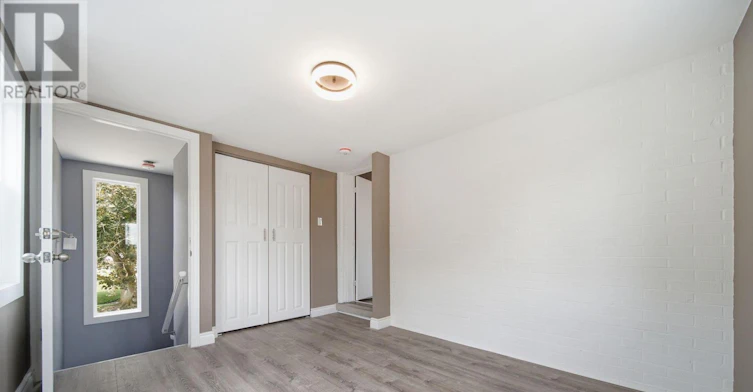 A-293 Highland Road E, Kitchener, ON, N2M 3W6 - 13