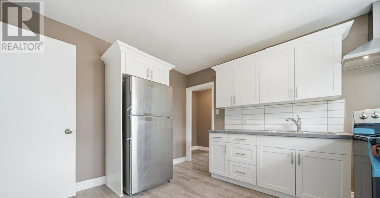 A-293 Highland Road E, Kitchener, ON, N2M 3W6 - 10