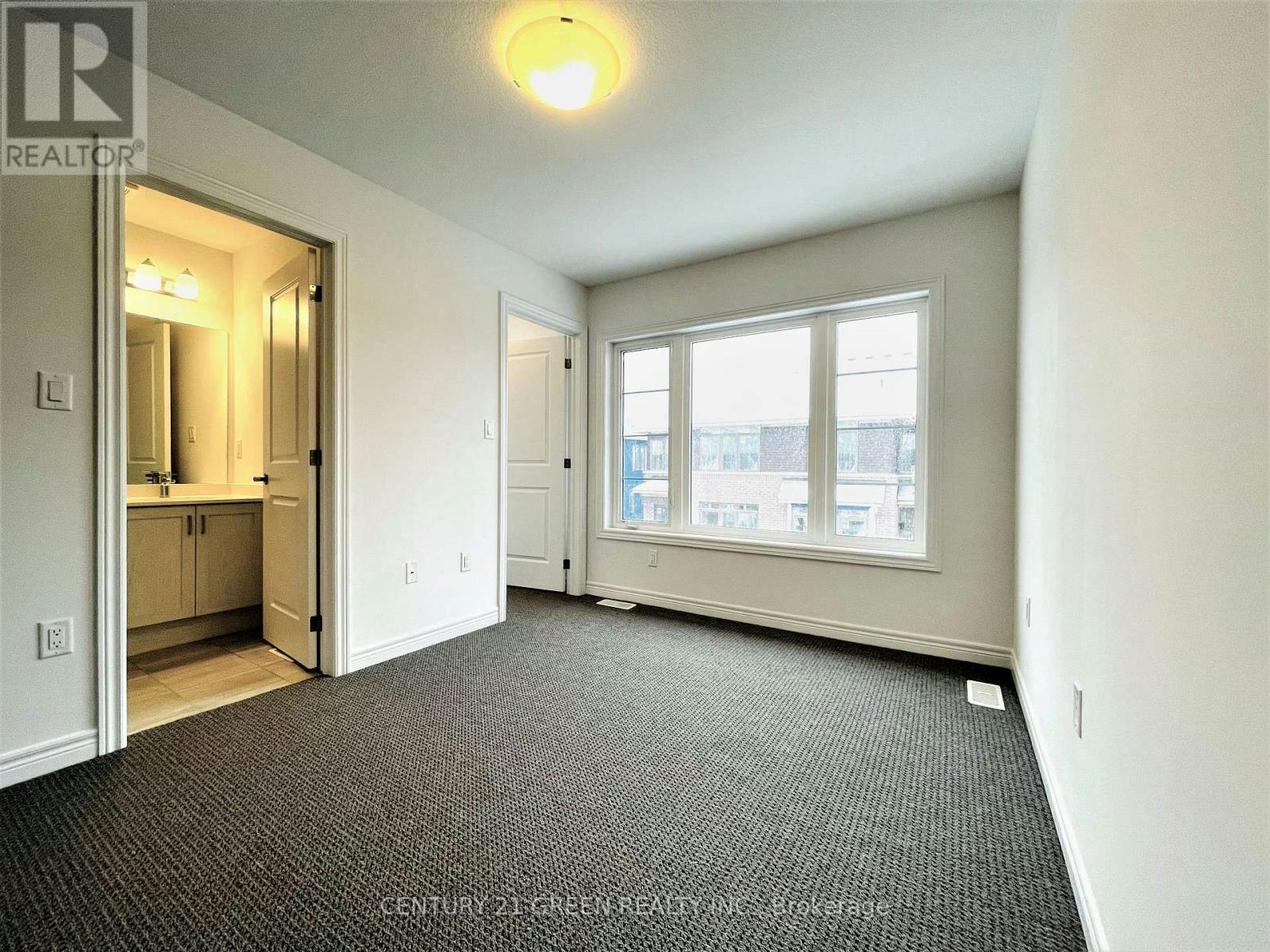 11-575 Woodward Avenue, Hamilton, ON, L8H 0B3 - 5