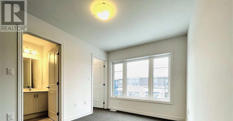 11-575 Woodward Avenue, Hamilton, ON, L8H 0B3 - 5