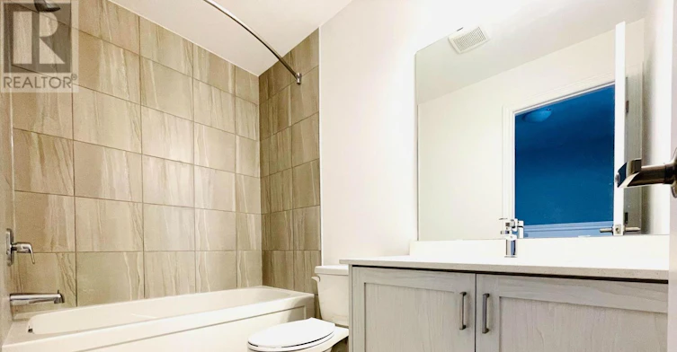 11-575 Woodward Avenue, Hamilton, ON, L8H 0B3 - 9