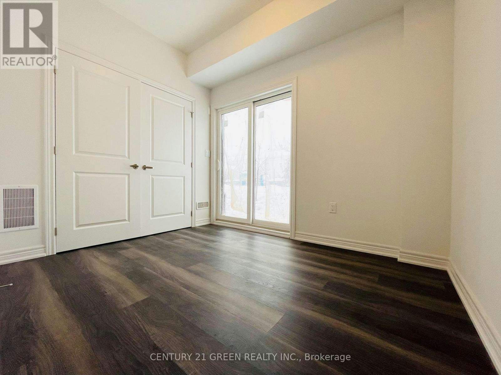 11-575 Woodward Avenue, Hamilton, ON, L8H 0B3 - 8
