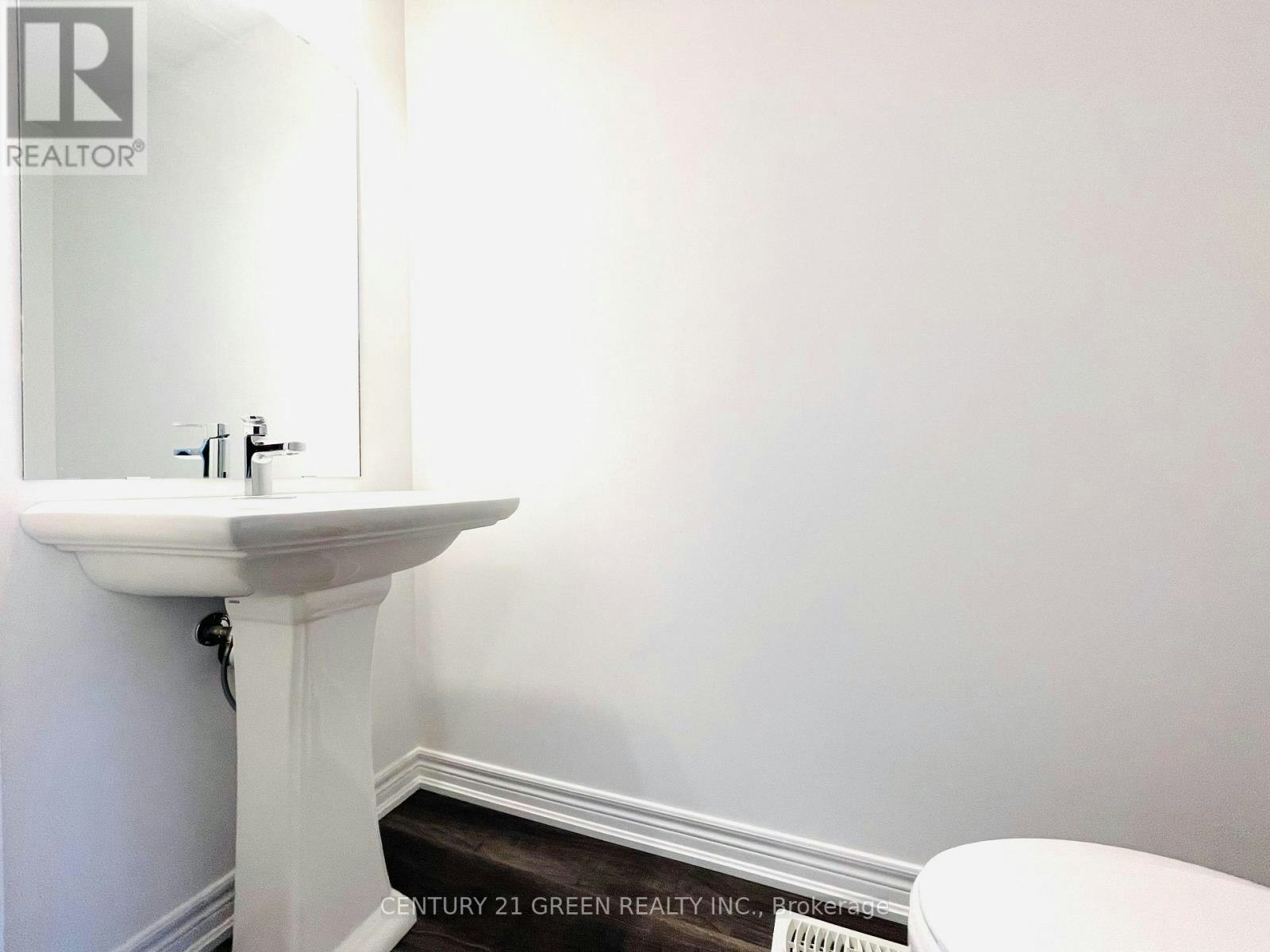 11-575 Woodward Avenue, Hamilton, ON, L8H 0B3 - 4