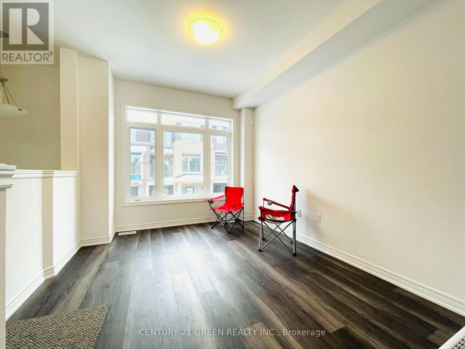 11-575 Woodward Avenue, Hamilton, ON, L8H 0B3 - 2