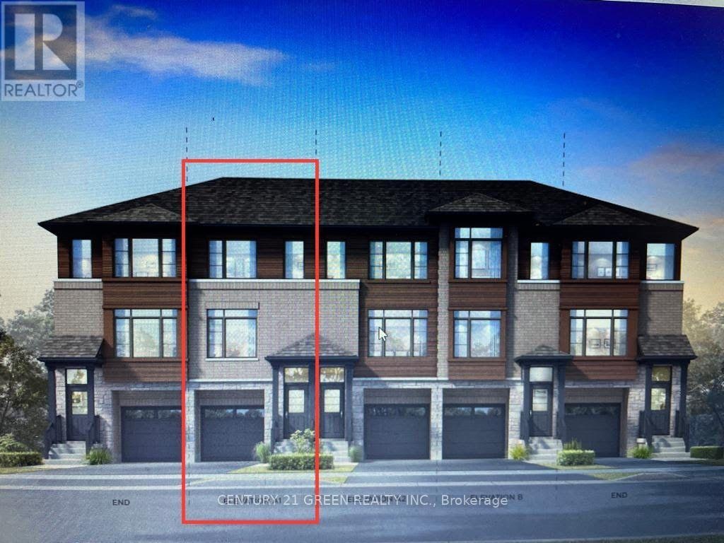 11-575 Woodward Avenue, Hamilton, ON, L8H 0B3 - 10