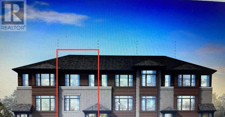11-575 Woodward Avenue, Hamilton, ON, L8H 0B3 - 10