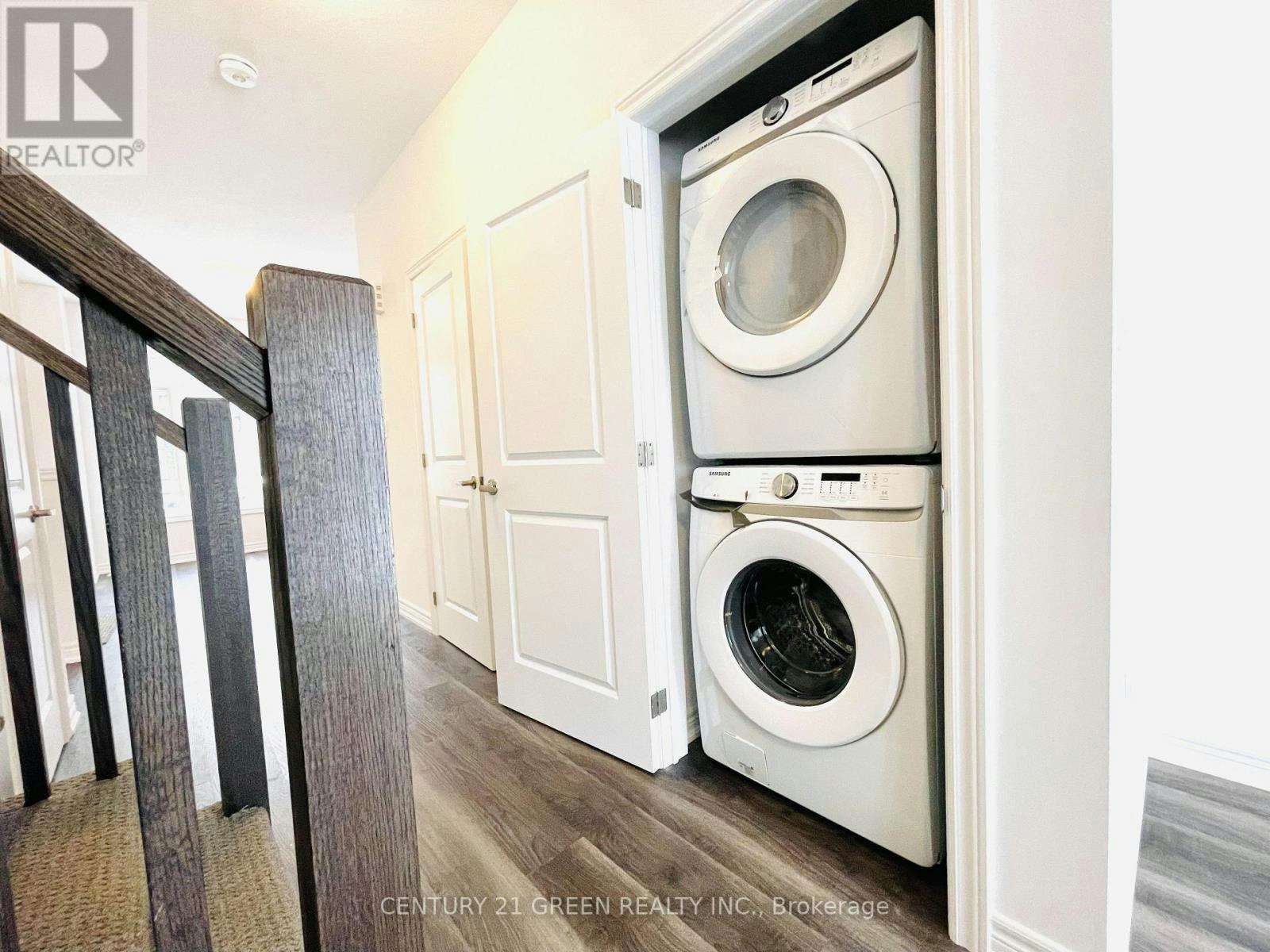 11-575 Woodward Avenue, Hamilton, ON, L8H 0B3 - 3
