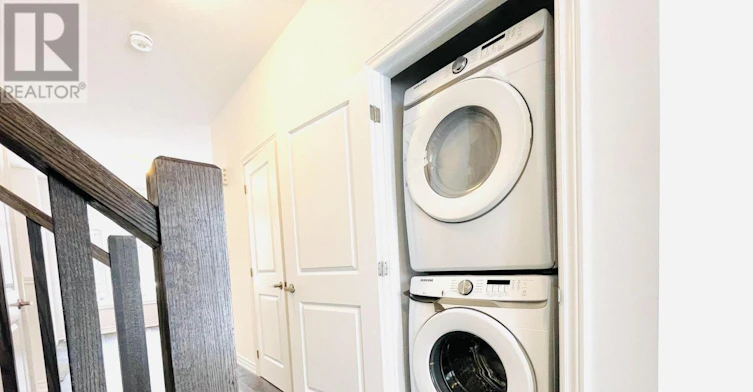 11-575 Woodward Avenue, Hamilton, ON, L8H 0B3 - 3
