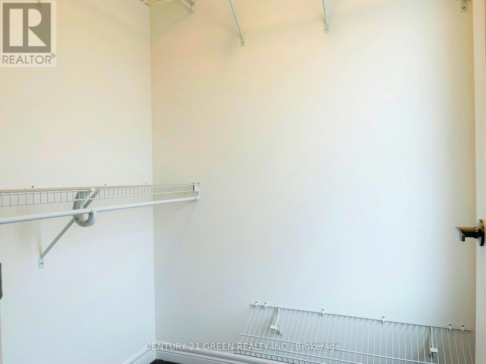 11-575 Woodward Avenue, Hamilton, ON, L8H 0B3 - 7