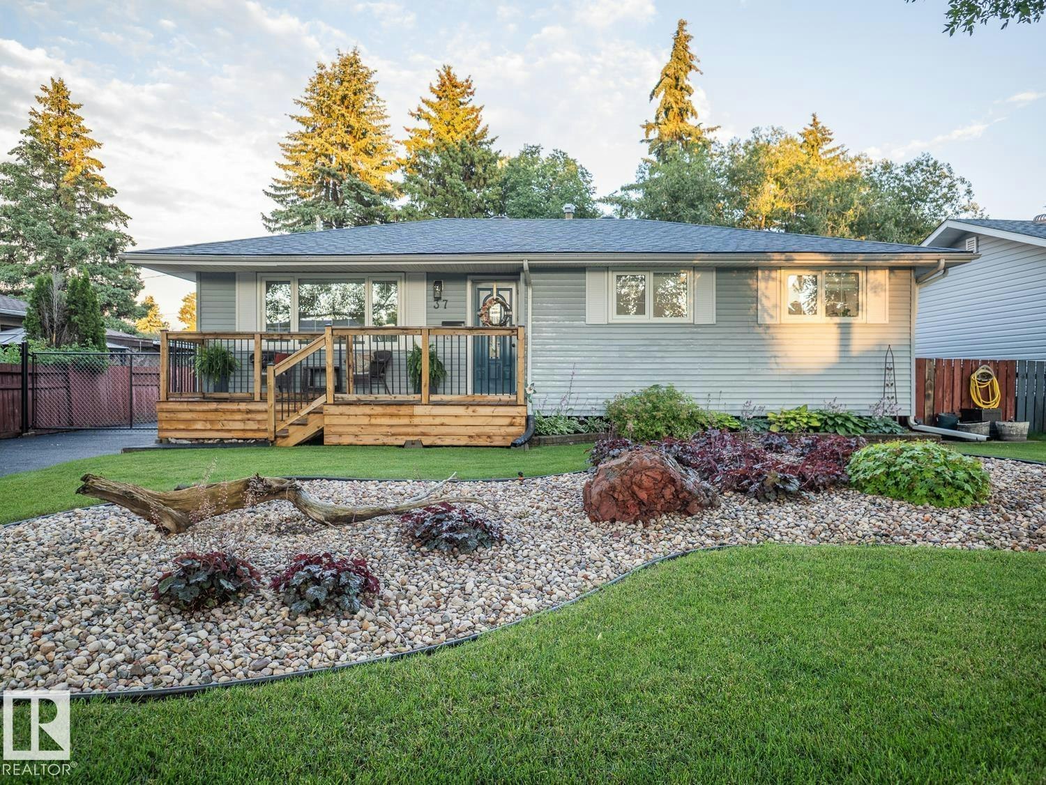 37 Springfield Cr, St. Albert, AB, T8N 0J9