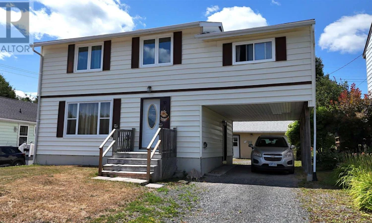 70 Roman Avenue