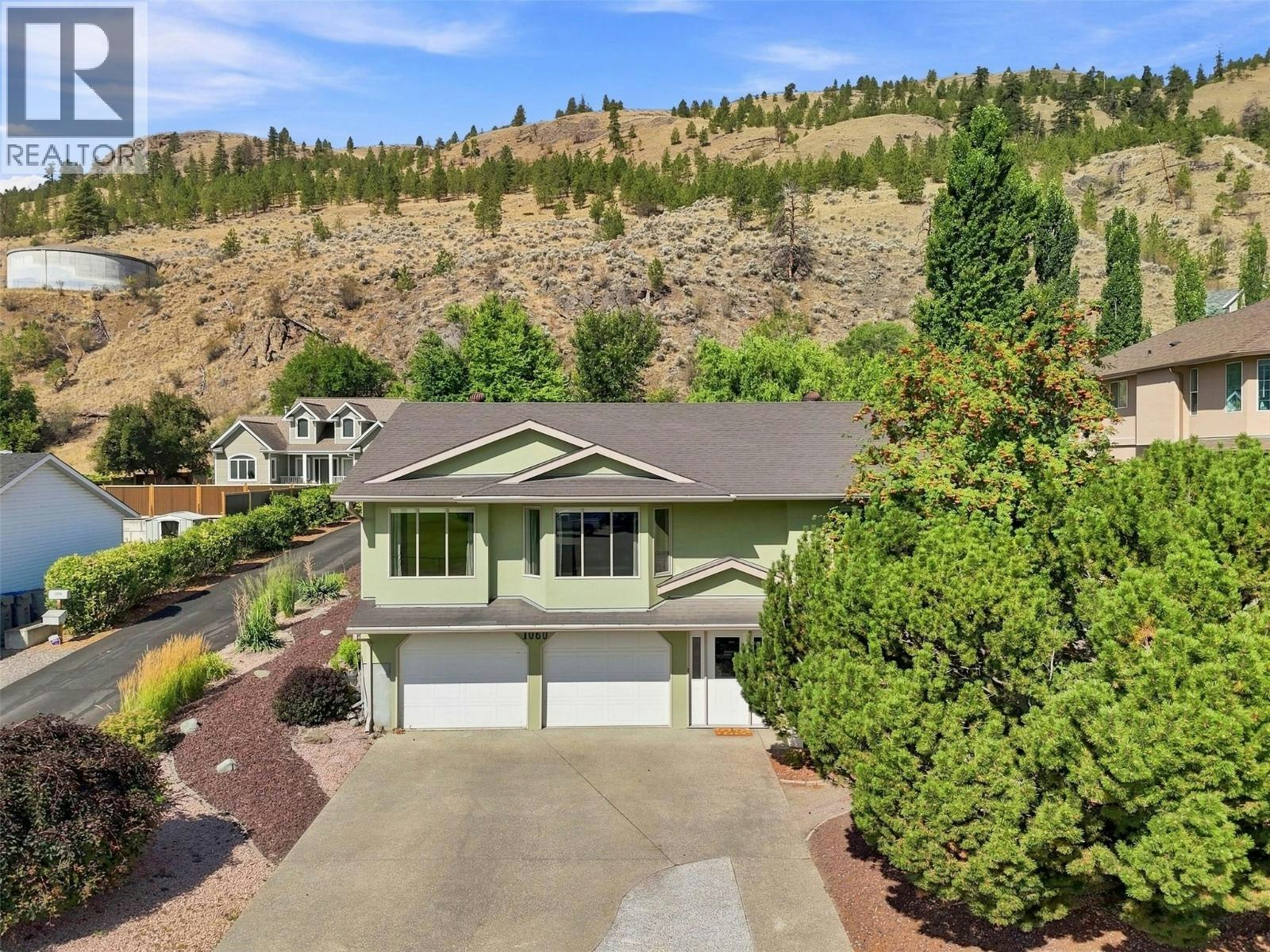 1060 Pine Springs Road