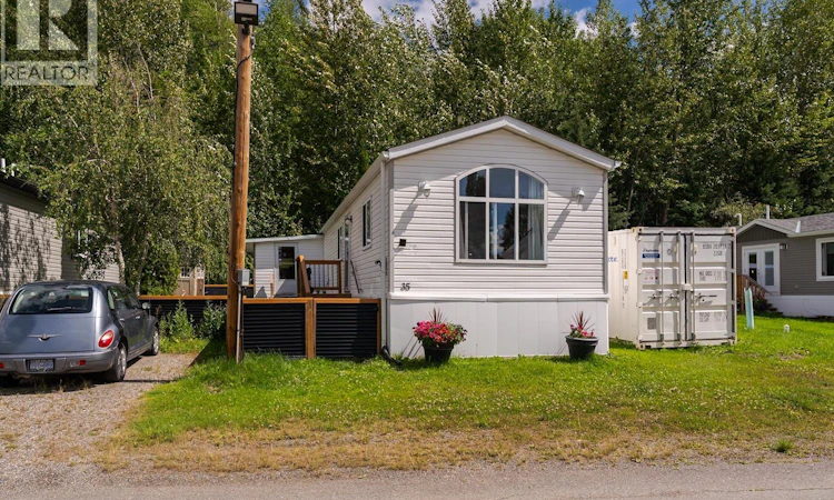 35-5164 Hart Highway