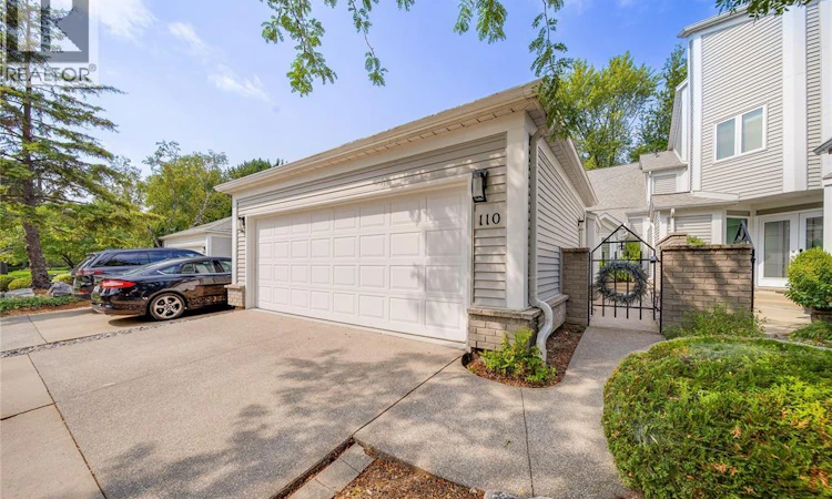 3-110 Marine Drive