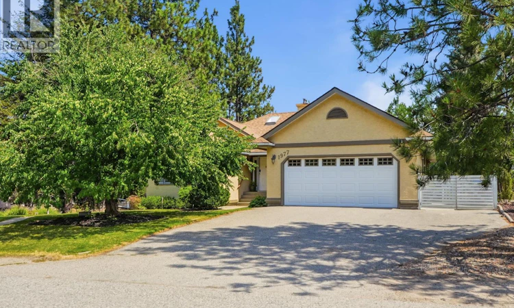 1977 Covington Crescent