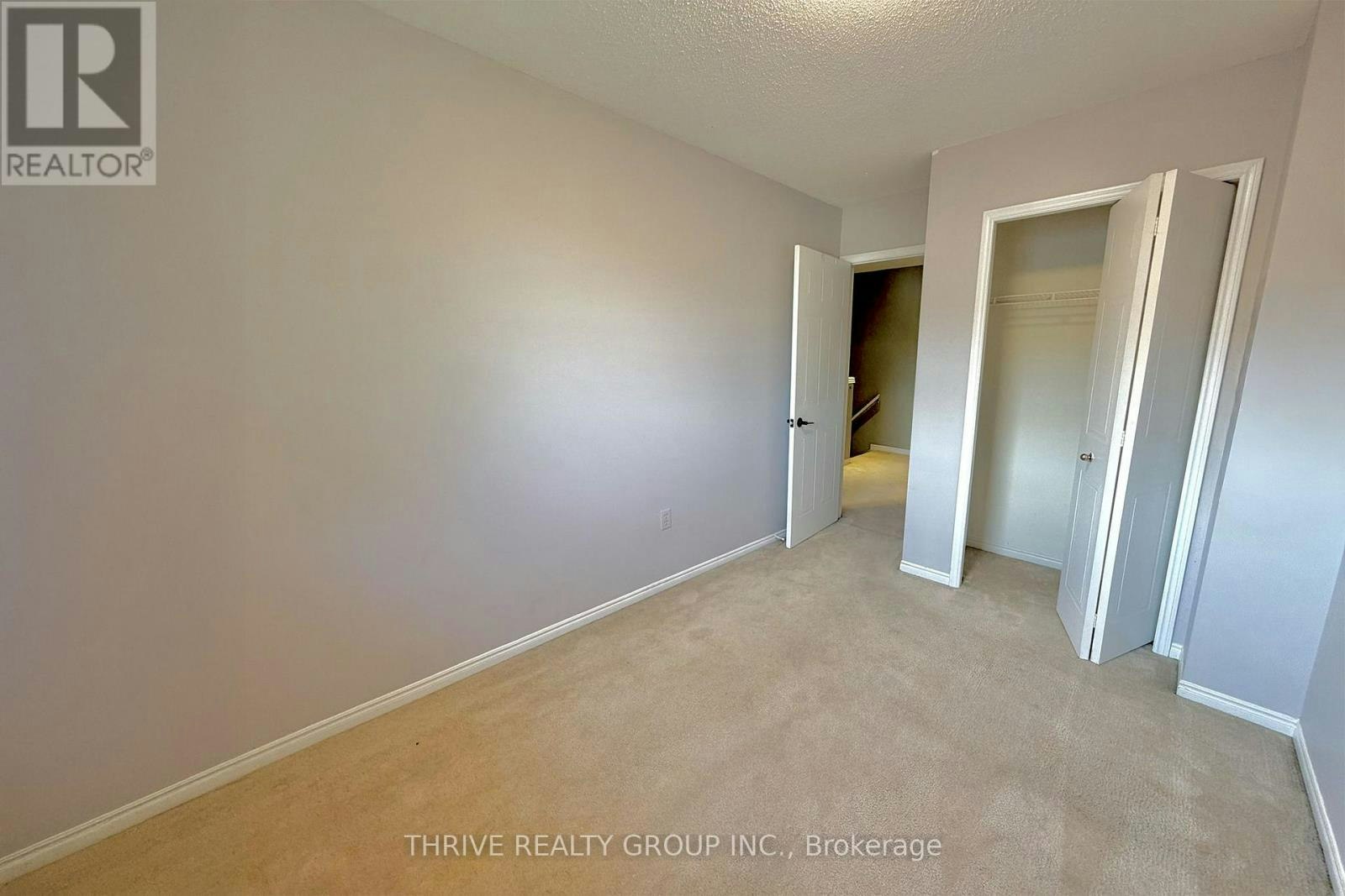4-1199 Hamilton Road, London, ON, N5W 5Z9 - 20