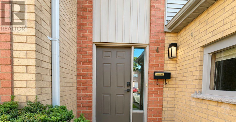 4-1199 Hamilton Road, London, ON, N5W 5Z9 - 3